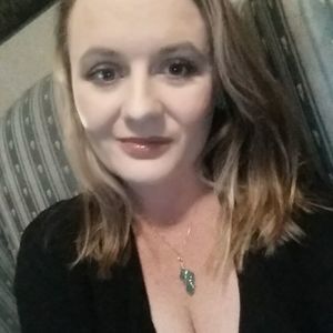 Meet your Posher, Joellen